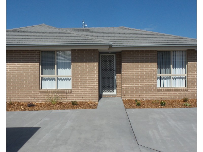 1/5 Elian Crescent, South Nowra NSW 2541