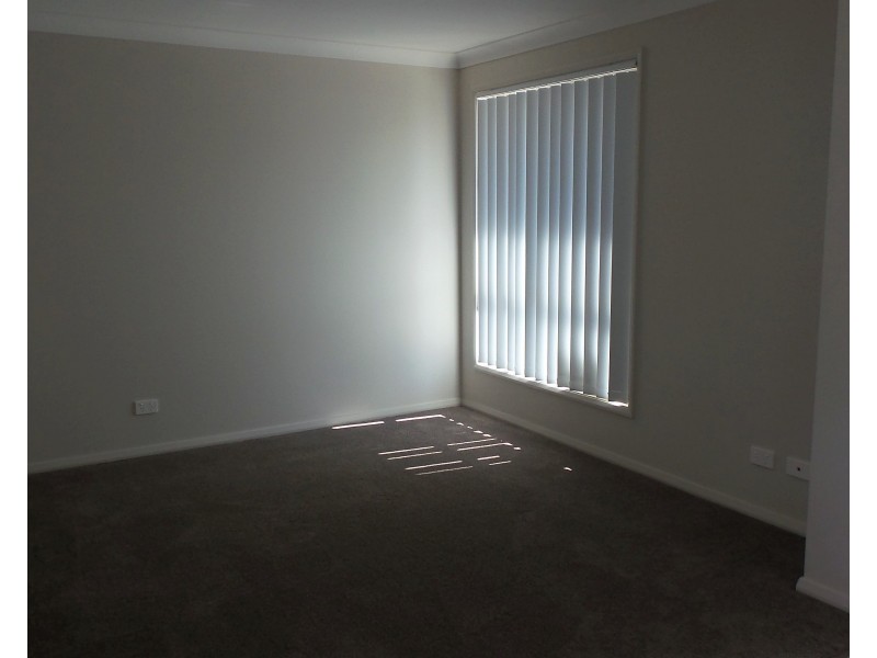 1/5 Elian Crescent, South Nowra NSW 2541