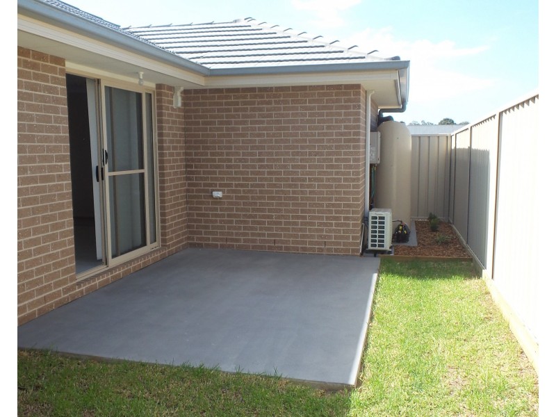 1/5 Elian Crescent, South Nowra NSW 2541