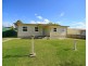 1/13 View Street, Nowra NSW 2541