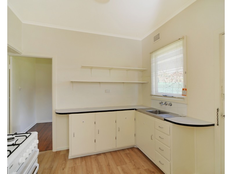 1/13 View Street, Nowra NSW 2541