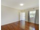 1/13 View Street, Nowra NSW 2541