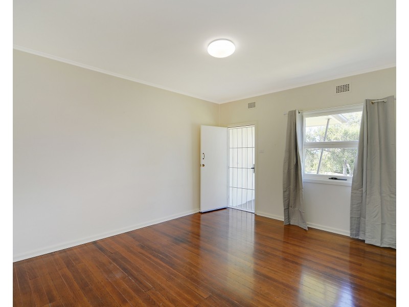 1/13 View Street, Nowra NSW 2541