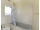 1/13 View Street, Nowra NSW 2541