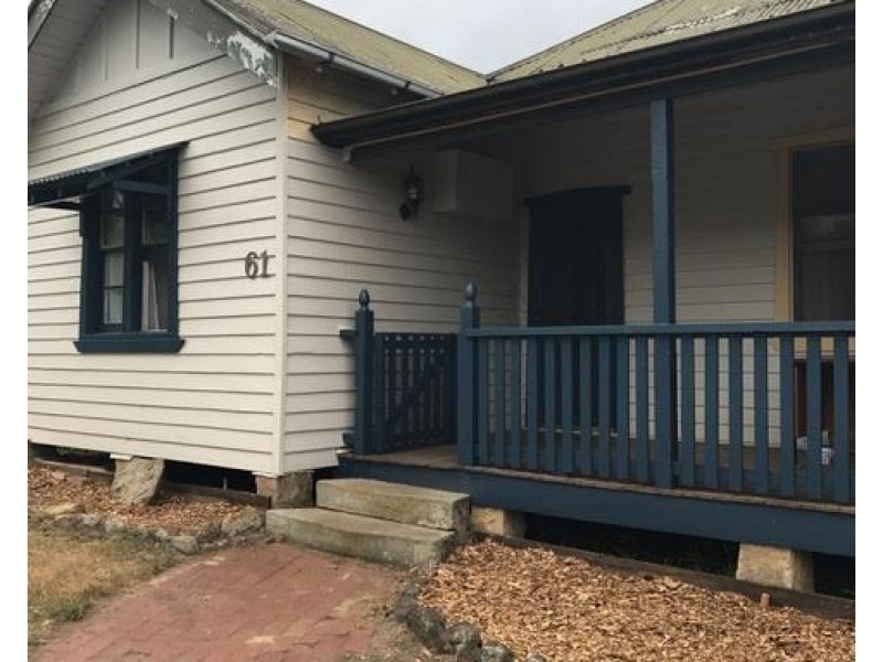 61 Illaroo Road, North Nowra NSW 2541