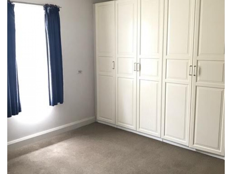 61 Illaroo Road, North Nowra NSW 2541