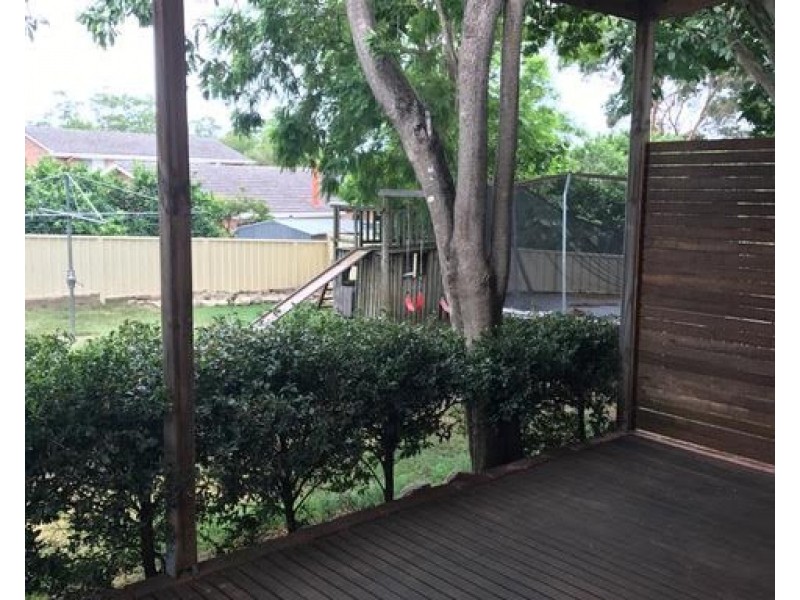 61 Illaroo Road, North Nowra NSW 2541