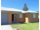 6/13 Hannah Place, Worrigee NSW 2540
