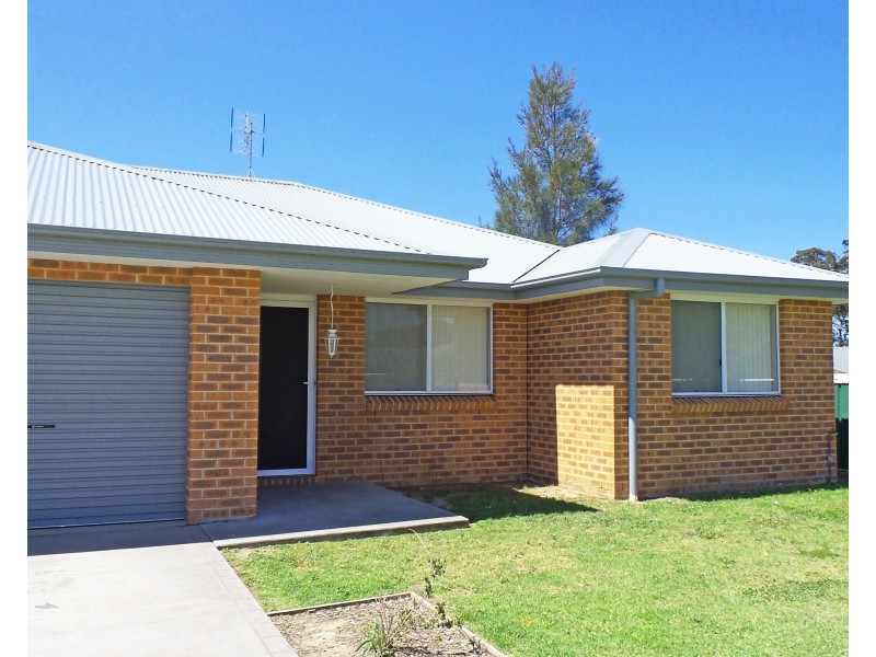6/13 Hannah Place, Worrigee NSW 2540