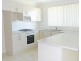 6/13 Hannah Place, Worrigee NSW 2540