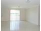 6/13 Hannah Place, Worrigee NSW 2540