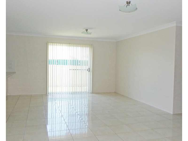 6/13 Hannah Place, Worrigee NSW 2540