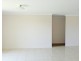 6/13 Hannah Place, Worrigee NSW 2540