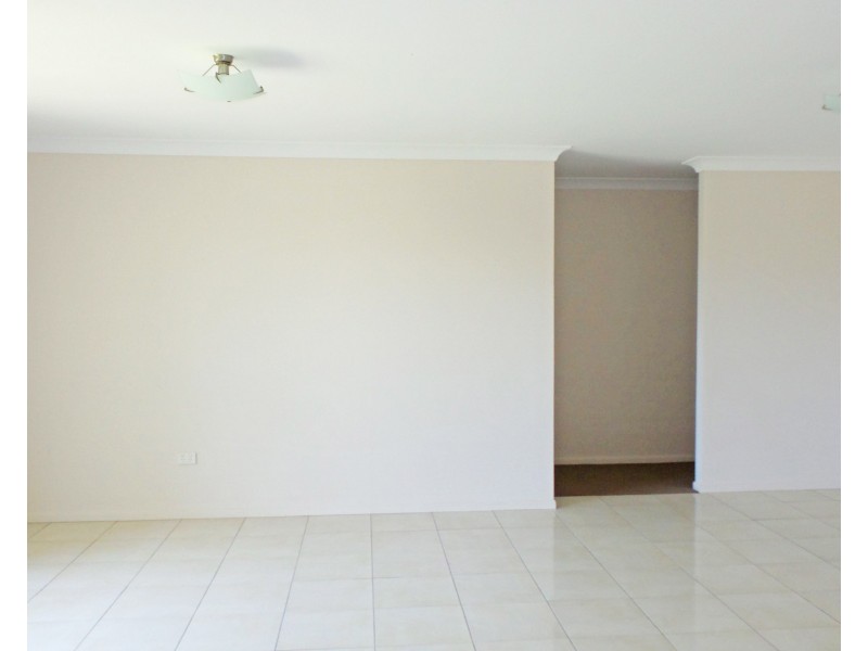 6/13 Hannah Place, Worrigee NSW 2540