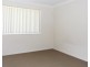 6/13 Hannah Place, Worrigee NSW 2540