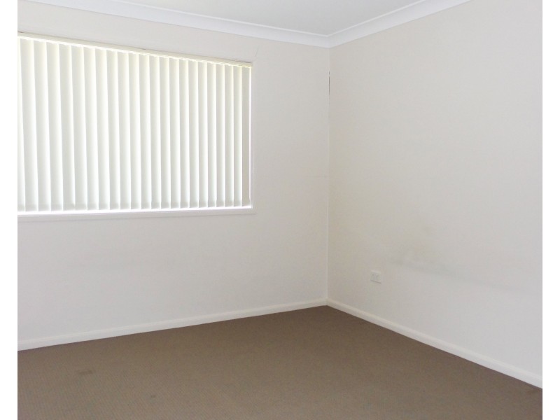6/13 Hannah Place, Worrigee NSW 2540