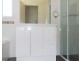 6/13 Hannah Place, Worrigee NSW 2540