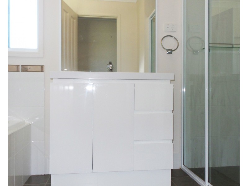 6/13 Hannah Place, Worrigee NSW 2540