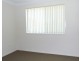 6/13 Hannah Place, Worrigee NSW 2540