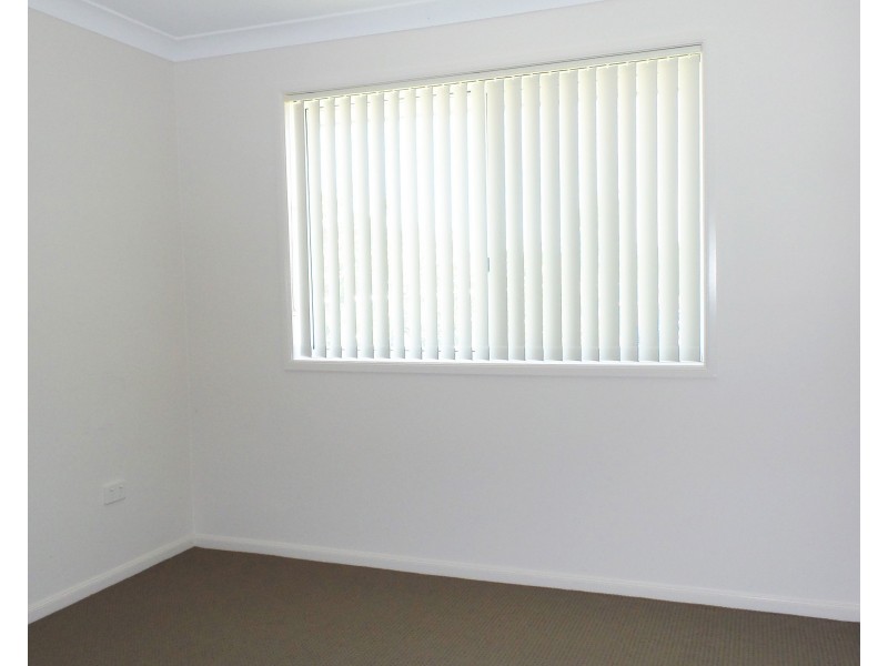 6/13 Hannah Place, Worrigee NSW 2540