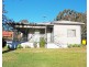 46 Brinawarr Street, Bomaderry NSW 2541