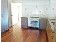 46 Brinawarr Street, Bomaderry NSW 2541