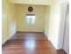 46 Brinawarr Street, Bomaderry NSW 2541