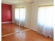 46 Brinawarr Street, Bomaderry NSW 2541