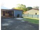 46 Brinawarr Street, Bomaderry NSW 2541