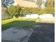 46 Brinawarr Street, Bomaderry NSW 2541