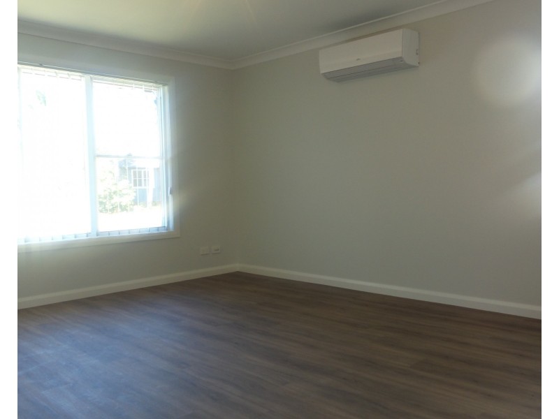 1 Young Avenue, Nowra NSW 2541