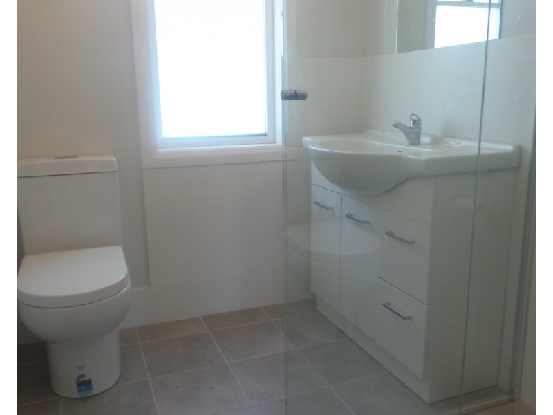 1 Young Avenue, Nowra NSW 2541