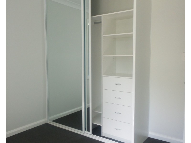 1 Young Avenue, Nowra NSW 2541