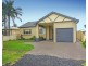 101 Greenwell Point Road, Worrigee NSW 2540