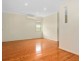 101 Greenwell Point Road, Worrigee NSW 2540