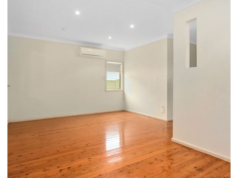 101 Greenwell Point Road, Worrigee NSW 2540