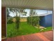 101 Greenwell Point Road, Worrigee NSW 2540