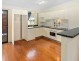 101 Greenwell Point Road, Worrigee NSW 2540