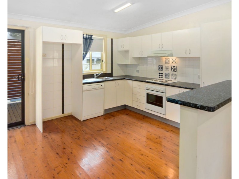 101 Greenwell Point Road, Worrigee NSW 2540