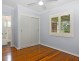 101 Greenwell Point Road, Worrigee NSW 2540