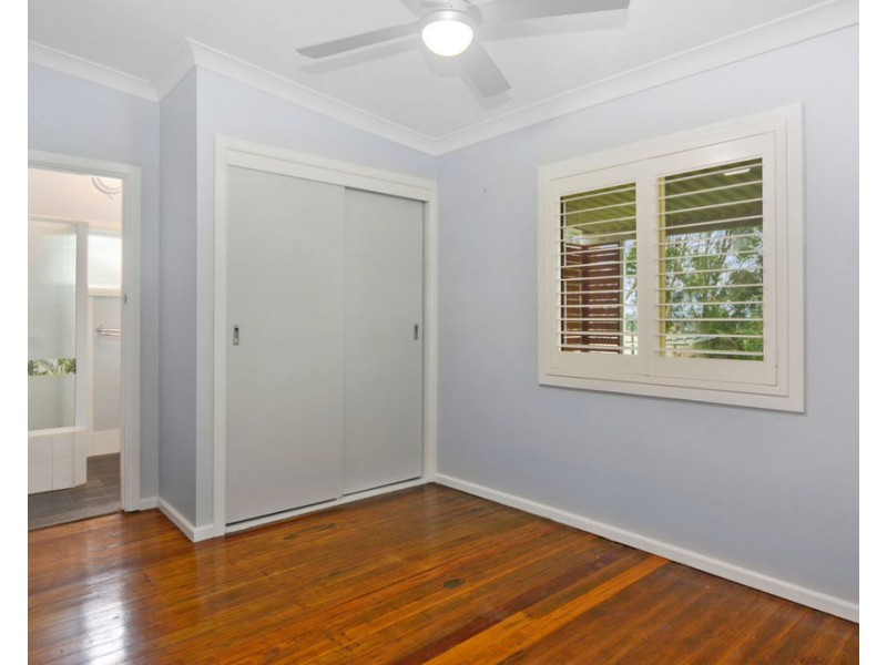 101 Greenwell Point Road, Worrigee NSW 2540