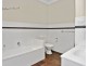 101 Greenwell Point Road, Worrigee NSW 2540