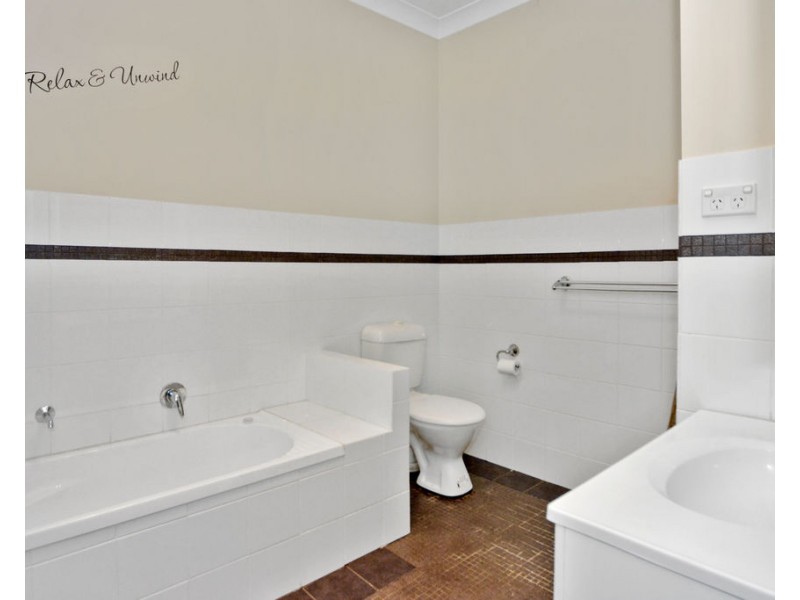 101 Greenwell Point Road, Worrigee NSW 2540
