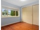 101 Greenwell Point Road, Worrigee NSW 2540