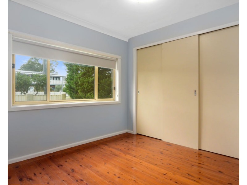101 Greenwell Point Road, Worrigee NSW 2540