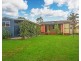 101 Greenwell Point Road, Worrigee NSW 2540