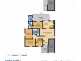 101 Greenwell Point Road, Worrigee NSW 2540 Floorplan