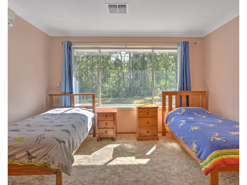 13 Bernadette Avenue, Nowra NSW 2541