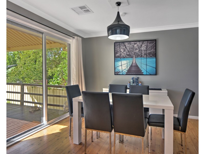 13 Bernadette Avenue, Nowra NSW 2541