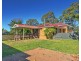 13 Bernadette Avenue, Nowra NSW 2541